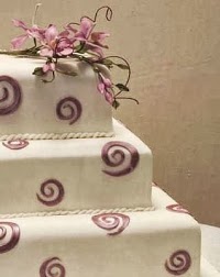 Eggleston Cakes and Flowers 1099128 Image 5